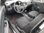 2009 Hyundai Accent Gs for Sale in Marlboro, NY - Front End