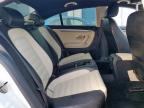 2012 Volkswagen Cc Sport for Sale in Haslet, TX - Side