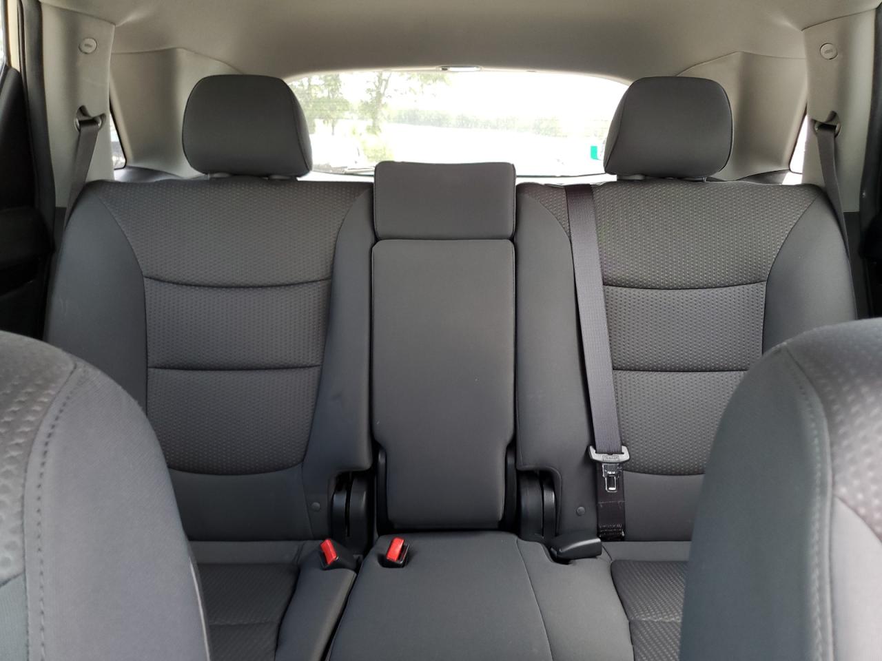 2013 Kia Sorento Lx VIN: 5XYKTCA67DG341061 Lot: 56760585