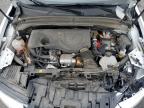 2024 Dodge Hornet R/T продається в Assonet, MA - All Over