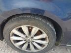 2012 VOLKSWAGEN PASSAT SE for sale at Copart BRISTOL