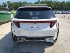 2022 Hyundai Tucson Sel for Sale in Ocala, FL - Rear End