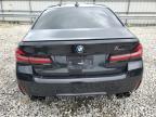 2022 Bmw M5  en Venta en Memphis, TN - Front End