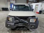 2005 Honda Element Ex en Venta en North Billerica, MA - Front End
