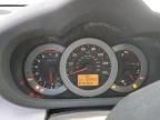 2012 Toyota Rav4  for Sale in Greenwood, NE - Rollover