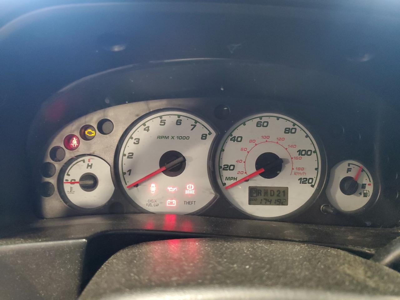 2003 Ford Escape Limited VIN: 1FMCU94143KC06029 Lot: 58979025