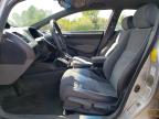 2008 Honda Civic Lx for Sale in Columbia Station, OH - Minor Dent/Scratches