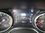 2020 Jeep Compass Latitude for Sale in New Britain, CT - Front End