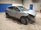 2014 Hyundai Tucson Gls   للبيع في Chalfont، PA - Front End