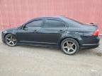 2010 Ford Fusion Sport for Sale in London, ON - Minor Dent/Scratches