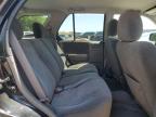 2003 Isuzu Rodeo S na sprzedaż w Austell, GA - Minor Dent/Scratches