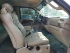 2006 Ford F350 Srw Super Duty na sprzedaż w Pekin, IL - Front End