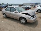 1999 Toyota Corolla Ve for Sale in Greenwood, NE - Front End