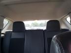 2015 Jeep Compass Latitude იყიდება Madisonville-ში, TN - Front End