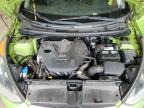 2012 Hyundai Veloster  за продажба в West Mifflin, PA - Rear End