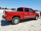 2005 Gmc New Sierra K1500 for Sale in Haslet, TX - Rear End