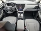 2020 Subaru Outback Premium за продажба в Brookhaven, NY - Side