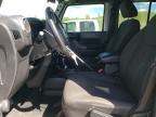 2017 Jeep Wrangler Unlimited Sport за продажба в Littleton, CO - Front End
