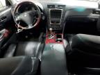 2007 Lexus Gs 350 للبيع في Ham Lake، MN - Mechanical