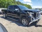 2019 Gmc Sierra K1500 Slt   for Sale in Austell, GA - Front End