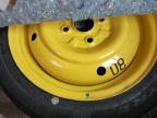 2012 SUZUKI ALTO SZ4 A for sale at Copart CHESTER