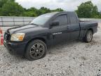 2006 Nissan Titan Xe للبيع في Prairie Grove، AR - Mechanical