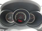 2011 Kia Forte Ex de vânzare în Elgin, IL - Side