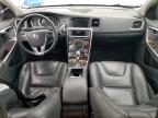 2014 Volvo S60 T5 for Sale in Lebanon, TN - Side