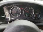 2013 Jeep Wrangler Unlimited Sahara for Sale in Spartanburg, SC - Front End