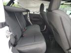 2025 Jeep Wrangler Sahara zu verkaufen in Waldorf, MD - Front End