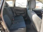 2016 Nissan Versa Note S zu verkaufen in Magna, UT - Rear End