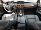 2010 Bmw 528 I for Sale in Windsor, NJ - Side