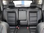 Cahokia Heights, IL에서 판매 중인 2019 Gmc Terrain Slt   - Side