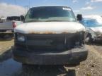 2008 Chevrolet Express G2500  للبيع في Leroy، NY - Front End