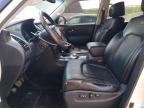 2012 Infiniti Qx56  for Sale in Northfield, OH - Mechanical
