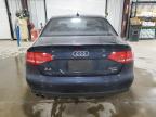 2010 Audi A4 Premium Plus იყიდება West Mifflin-ში, PA - Normal Wear