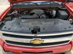 2009 Chevrolet Silverado K1500 Ltz იყიდება Gaston-ში, SC - Side