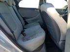 2017 Hyundai Accent Se   for Sale in Tanner, AL - Front End