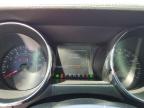 2016 Ford Mustang  for Sale in Las Vegas, NV - Front End