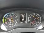2013 Volkswagen Jetta Hybrid for Sale in Glassboro, NJ - Mechanical