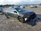 2005 Toyota Scion Tc  na sprzedaż w Madisonville, TN - Front End