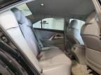 2010 Toyota Camry Se for Sale in Milwaukee, WI - Front End
