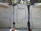2016 Volvo Xc90 T6 продається в North Billerica, MA - Normal Wear