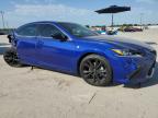 2021 Lexus Es 350 Base for Sale in Wilmer, TX - All Over
