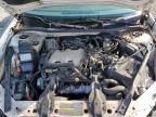 2005 Chevrolet Impala  for Sale in Spartanburg, SC - Front End