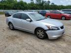 1HGCP26499A****** Salvage and Wrecked 2009 Honda Accord in Alabama State
