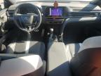 2025 Toyota Camry Xse for Sale in Fredericksburg, VA - Rear End