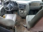 2002 Chevrolet Astro  for Sale in Baltimore, MD - All Over