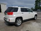 2016 Gmc Terrain Slt იყიდება Sikeston-ში, MO - Front End
