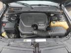 Glassboro, NJ에서 판매 중인 2012 Dodge Challenger Sxt - Rear End